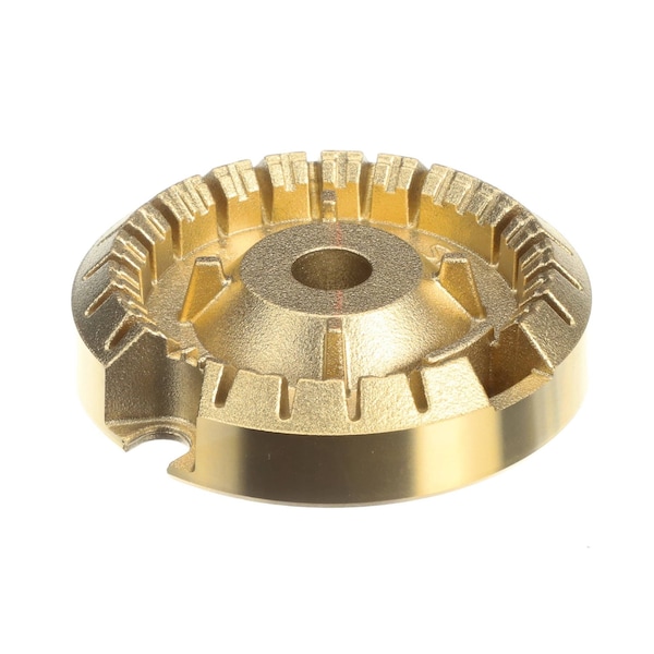 Whirlpool BURNR-HEAD W11084064 - main