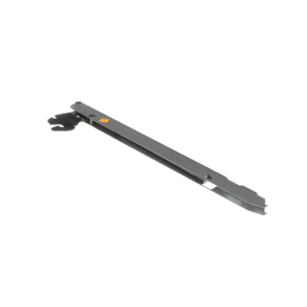 Whirlpool HNGE-DOOR OVEN, WP74008014 WP74008014 - main