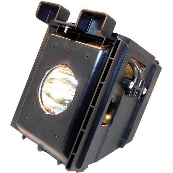 Premium Power Products OEM Compatible Samsung TV LampFits TV models: - HL for Samsung HLP4667W BP96-00826A - main