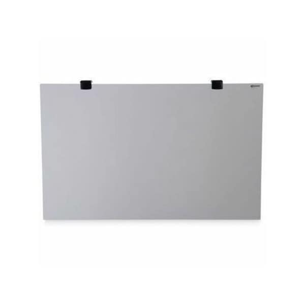 Innovera IVR Protective Anti-Glare LCD Monitor Filter for 21.5"- 22" Widescreen Monitors 46405 - main