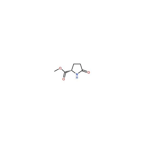 Ak Scientific Methyl L-pyroglutamate (500g), CAS 4931-66-2 U604-500g - main