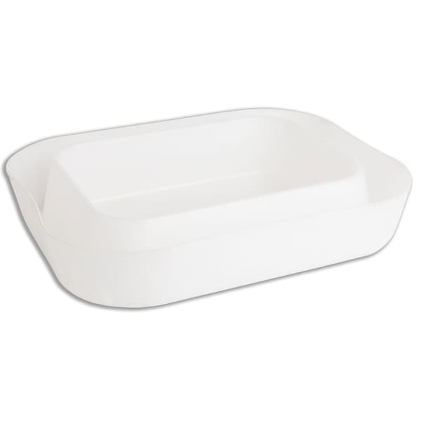 Jt Eaton ClimbUp Original XL, 24/Case C2024 - main