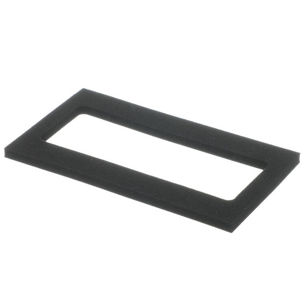 Whirlpool GASKET WPW10254545 - main