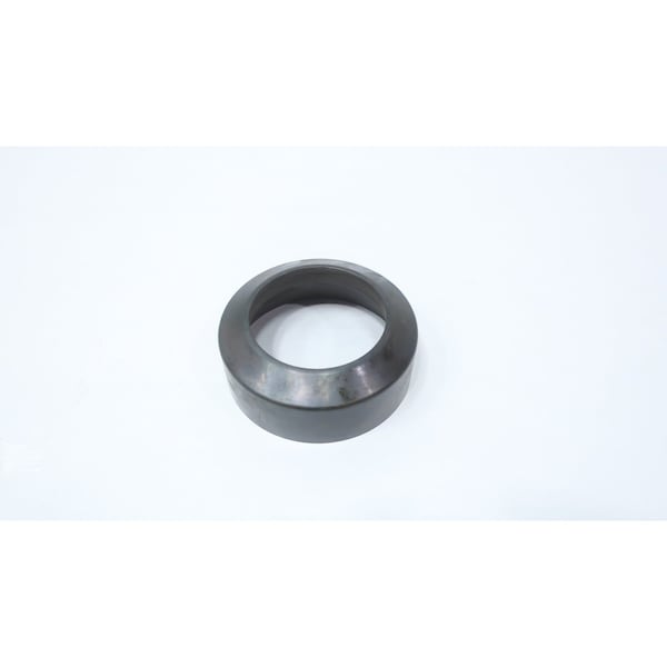Dresser-Rand PUMP COLLAR 417-057-001 - main