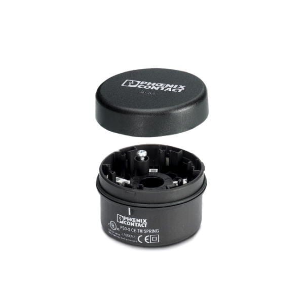 Phoenix Contact PSD-S CE-TM SPRING Connection element 2700092 - main