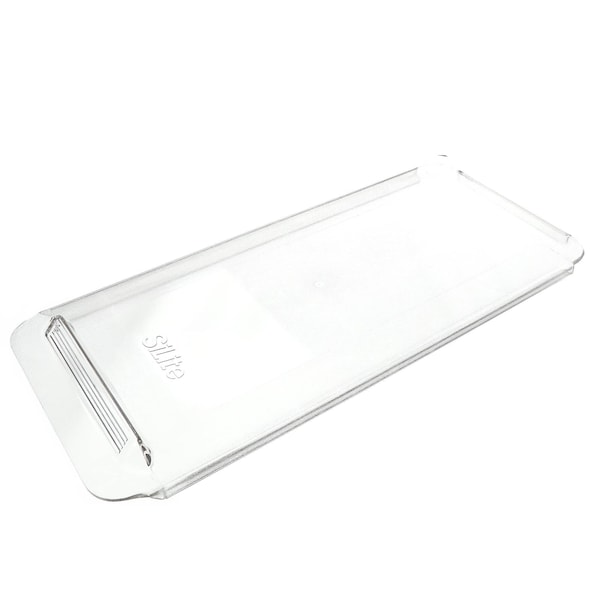 Carlisle Foodservice INGREDIENT BIN REPLACEMENT LID, BIN27 2 BIN27L07 - main