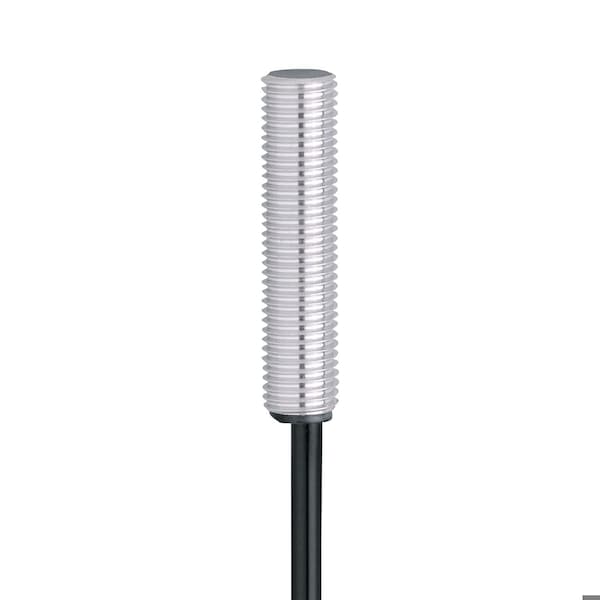 Ifm Inductive sensor IE5387 - main