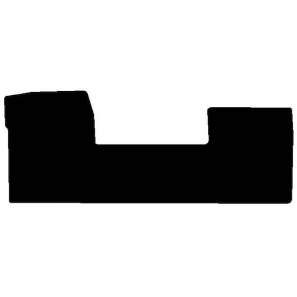 Ilc Replacement For Four State 03-1512088 WZ-EBUH-B - main