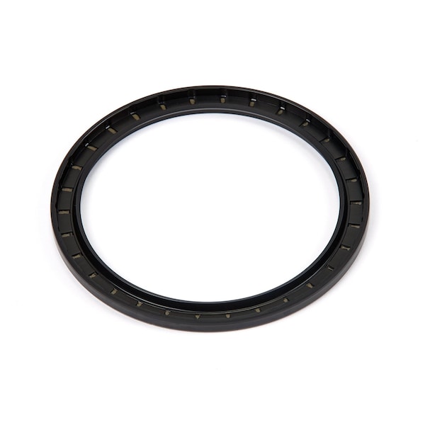 Warn Winch Accessories For Winch, Radial Oil Seal 98354 - main