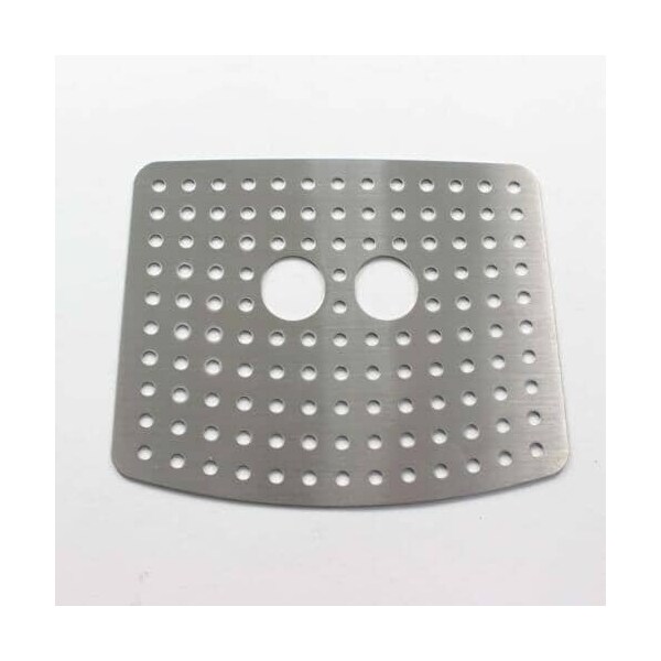 Delonghi DRIP TRAY 6032110400 - main