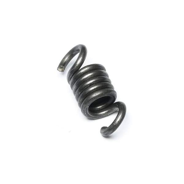 Husqvarna SPRING 587037001 - main