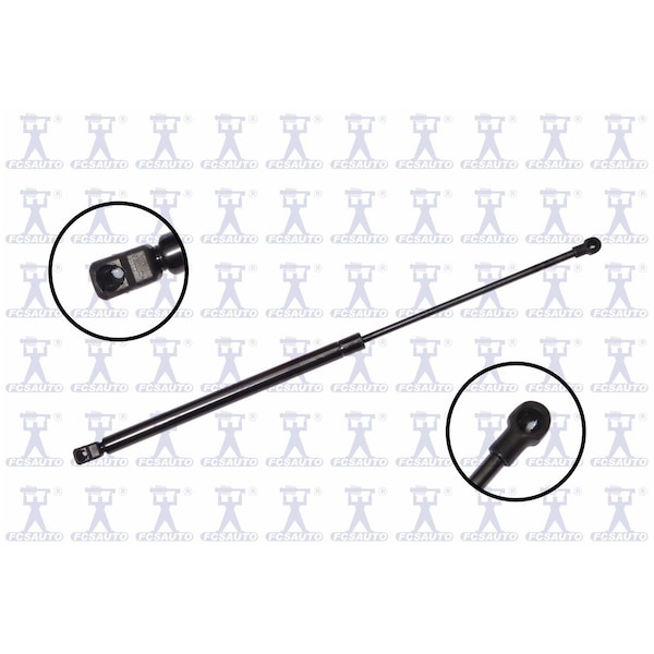 Fcs Struts Liftgate Lift Support 86800 - main