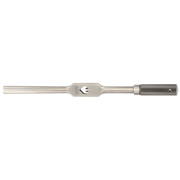 Light House Beauty 12 x 0.259 in. Tap Wrench LI1614507 - main