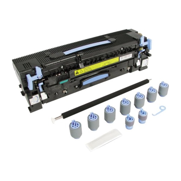 Accortec MAINTENANCE KIT FOR HP LASERJET C9152A-ACC - main