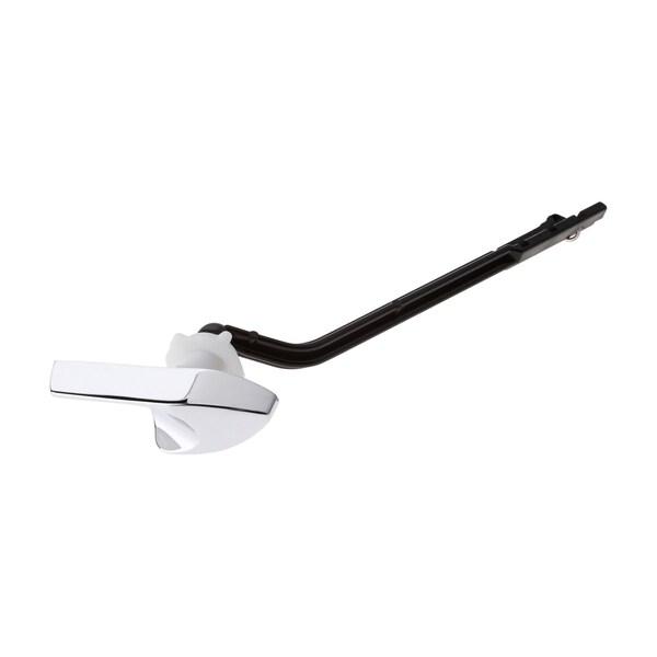 Kohler Trip Lever Kit 1069723-CP - main