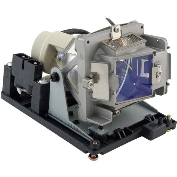 Premium Power Compatible FP Lamp 5811116781-S-ER - main