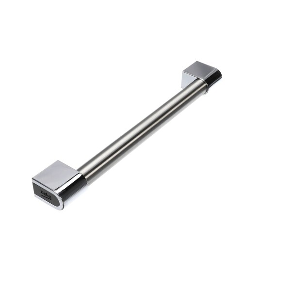 Blomberg DOOR HANDLE GROUP 5930420500 - main