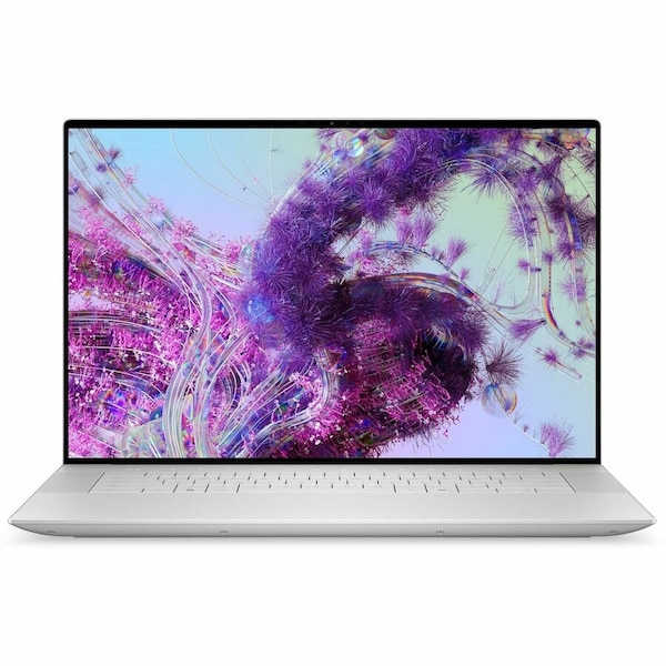 Dell XPS 16 9640 CORE_ULTRA_7-155H 32GB -1DIMMS 1TB SS NVIDIA GEF RTX4050 1920X12 JRCKW - main