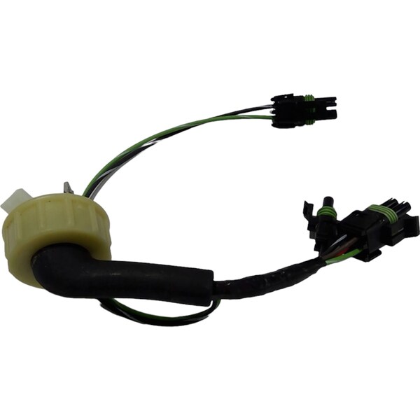 Agco HARNESS, AGCO OEM AG408822 AG408822 - main