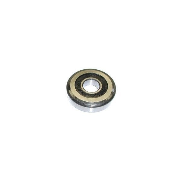 Toyota REPLACEMENT BEARING, MAST ROLLER 63358-U1100-71 - main