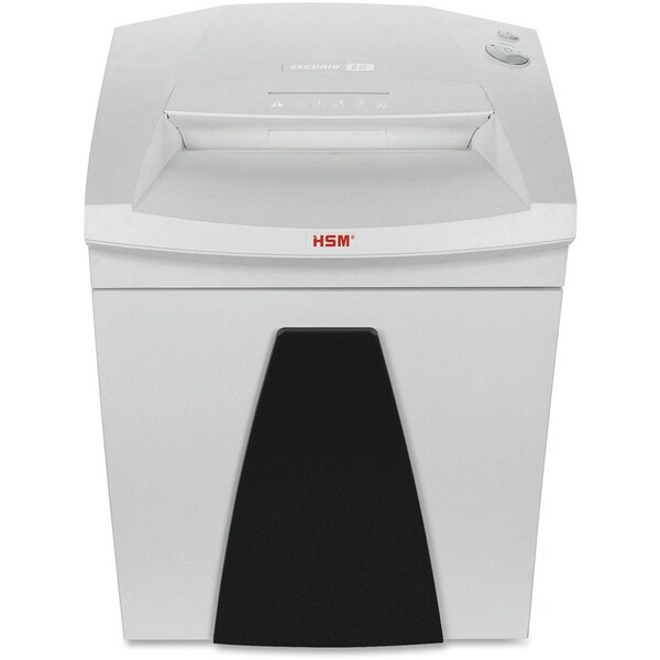 Hsm 19-3/5inx15-3/5inx26-3/5in, HSM1803113 - main