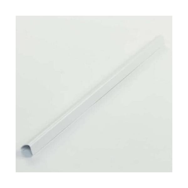 Whirlpool REFRIGERATOR CRISPER DRAWER CO WP2179234 - main