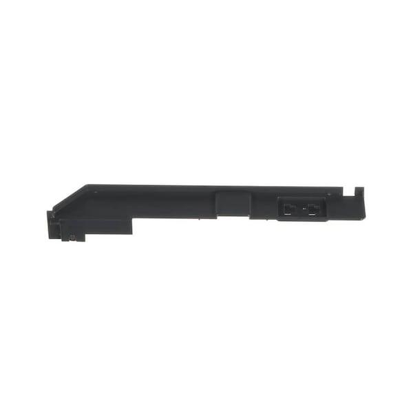 Bosch Cover 12026661 - main