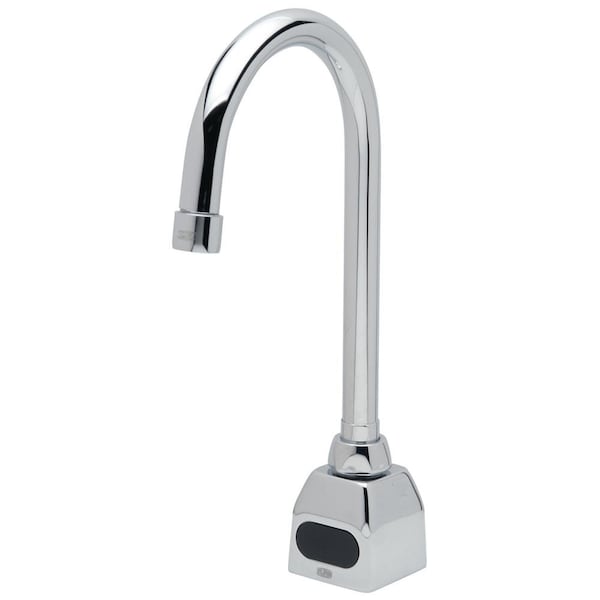 Zurn Aquasense Faucets Z6920-XL-J - main