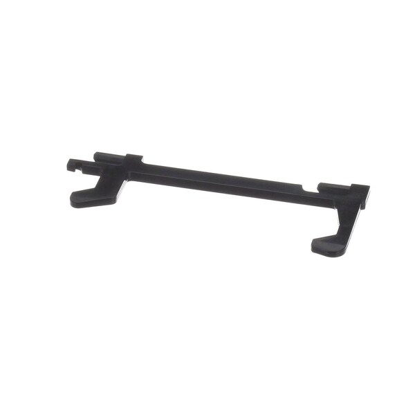 Panasonic KEY F3018-CE50 - main
