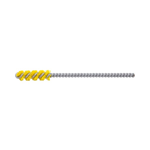 Nampower Brush Debrrng Brush, 85-AY, 0.312 in, 0.022/120CG 85AY312022120CG - main