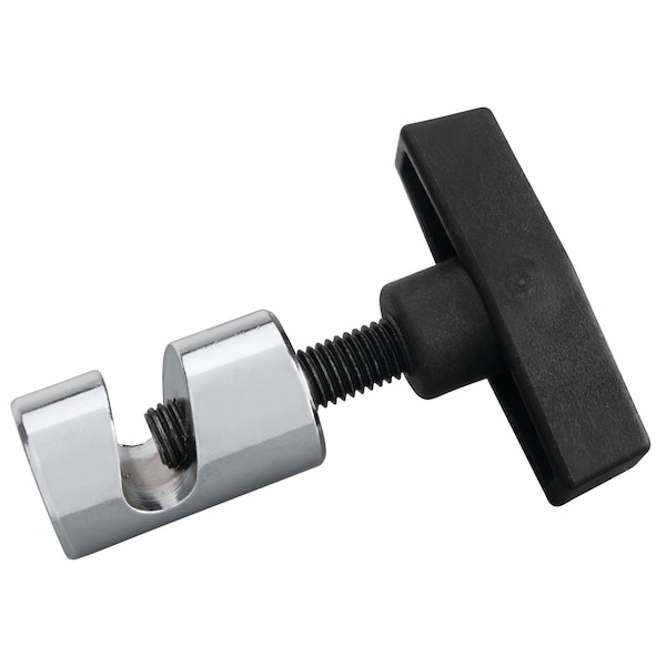 Performance Tool Universal Lift Support Clamp W84604 - main