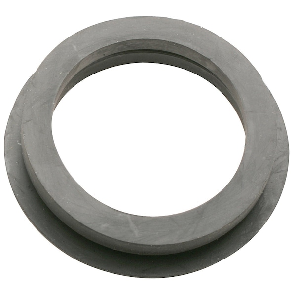 Do It Best Flush Valve Seal for American Standard DIB830-44 - main