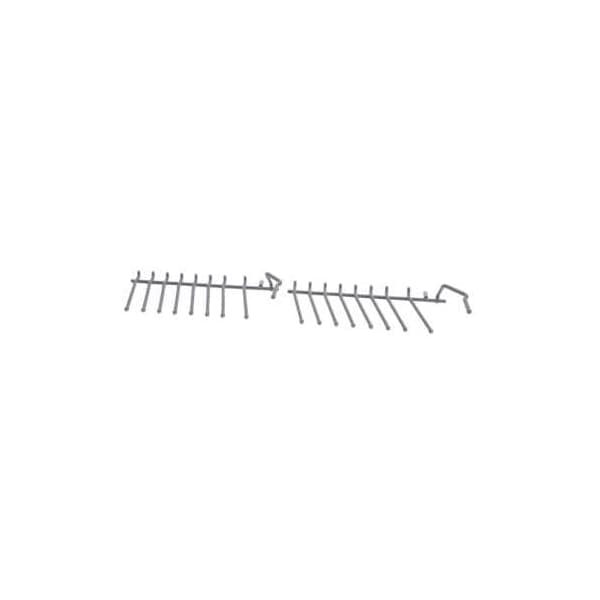 Bosch Flip Tine 00645102 - main