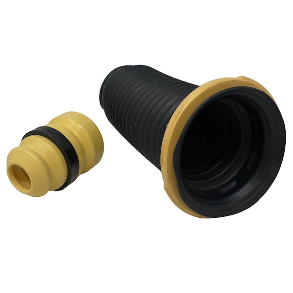 Kyb Jounce Bumper and Bellows, SB147 - main