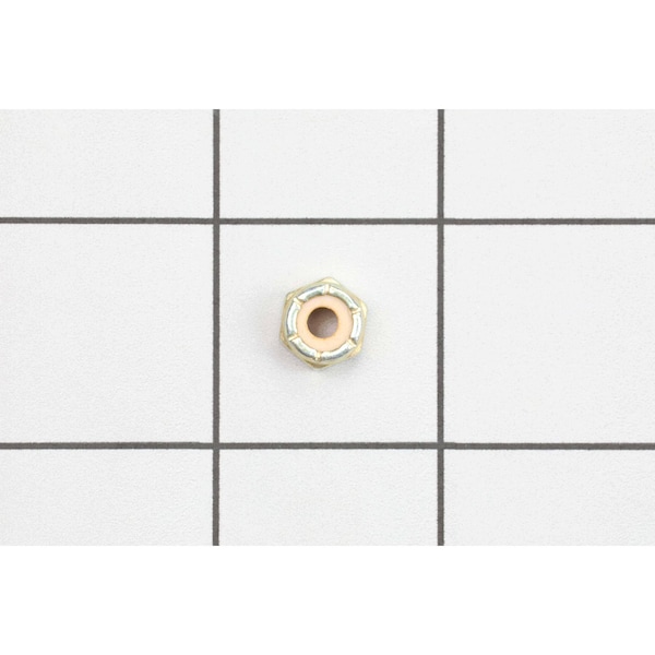 Husqvarna NUT 10-24 NYLOC 596040801 - main