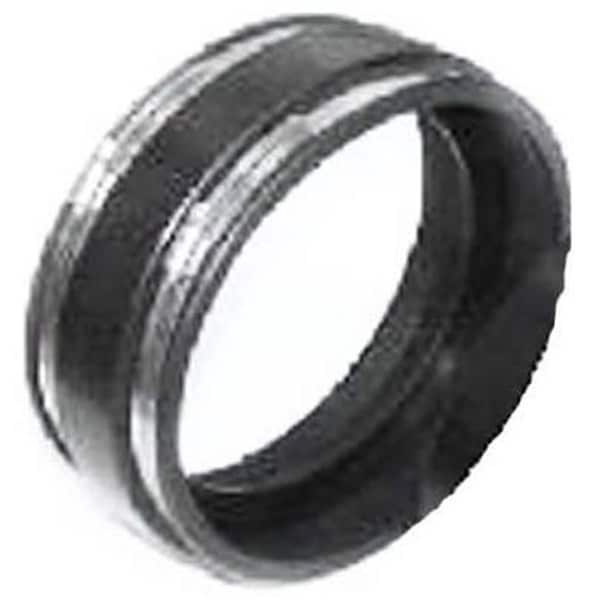 Protectionpro PQB-215 2 x 1.5 in. Qwik Bushing PR566034 - main