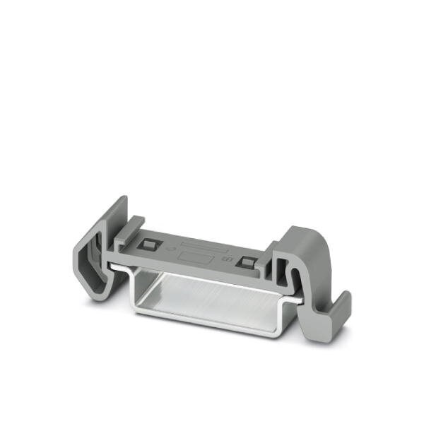 Phoenix Contact PTFIX-NS35A DIN rail adapter length: 3274056 - main