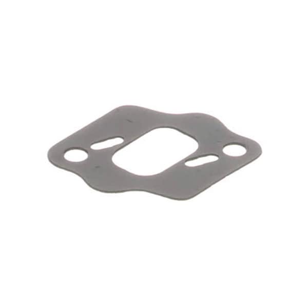 Echo GASKET-INTAKE V103000000 - main