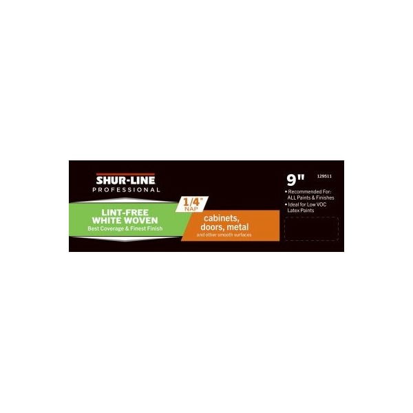 Evolved Habitats Attractant Sugarbeet Crush 5Lb WLD076 - main