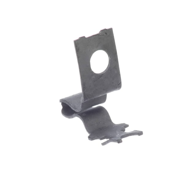 Whirlpool STRIKE W11429589 - main