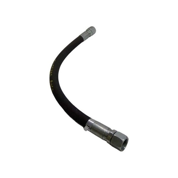 Agco HOSE, AGCO OEM 71388345 71388345 - main