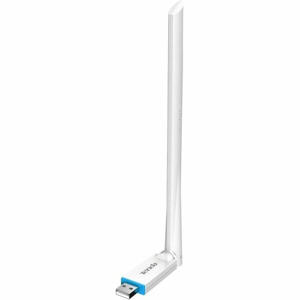Tenda AX300 HighGain Wireless Adapter U2 - main