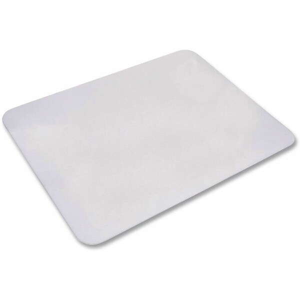 Artistic Eco-Clear Desk Pad, 19"x24" 70-5-0 - main