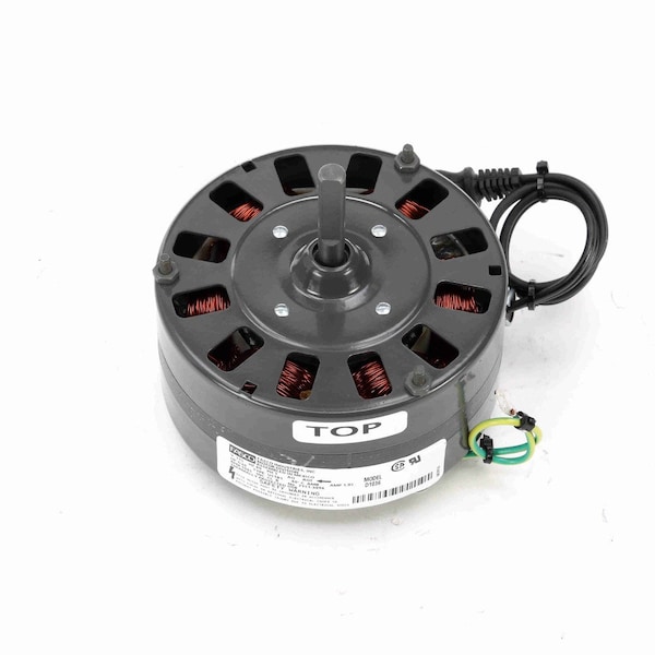 Pems MOTOR 1/20 x 1045 x 5.0 in SH OEM Replacement Pennbarry D1037 - main