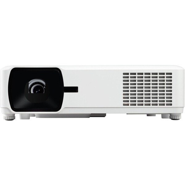 Viewsonic 3000lm WXGALED Busi Educ Prjc LS600W - main