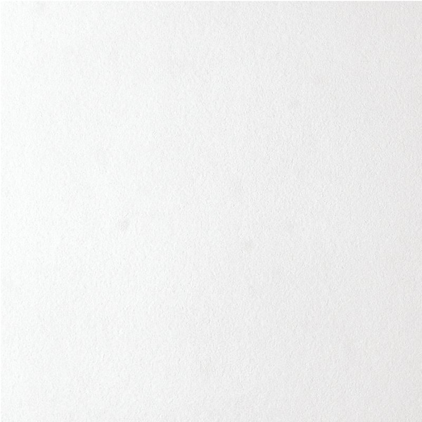 Usg Ceiling Tile, 12 in L, 12 in W, Custom Pattern, Staple Flange Edge, Wood, White, 32PK 4290 - main