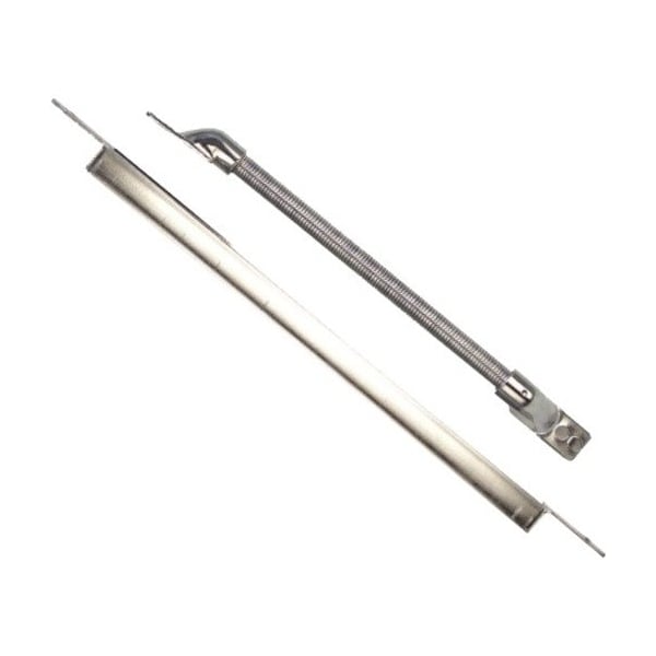 Securitron Door Cords & Wire Transfers EPT - main