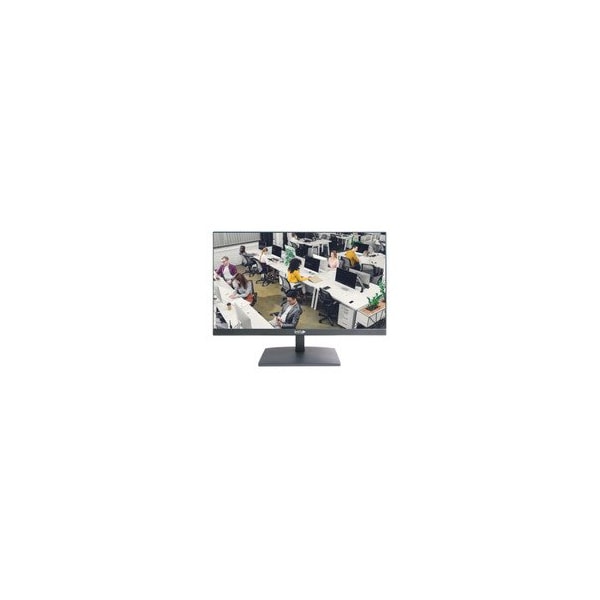 Invid Tech 22" LED Monitor, 1080p, HDMI/VGA IMHD-22HVF - main