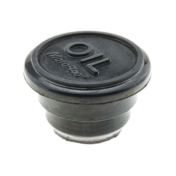 Motor Rad Am Oil Filler Cap MO72 - main