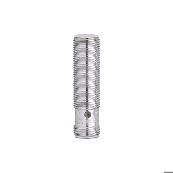 Ifm Inductive Sensor IFC206 - main